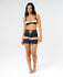 Rip Curl Womens Boardshorts Surf Stripe 5
