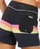 Rip Curl Womens Boardshorts Surf Stripe 5