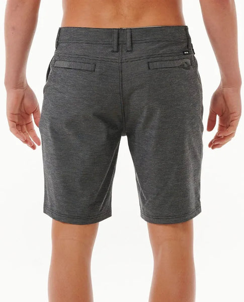 Rip Curl Mens Shorts Boardwalk Phase Nineteen 19