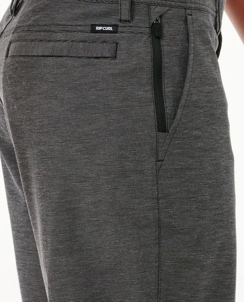 Rip Curl Mens Shorts Boardwalk Phase Nineteen 19