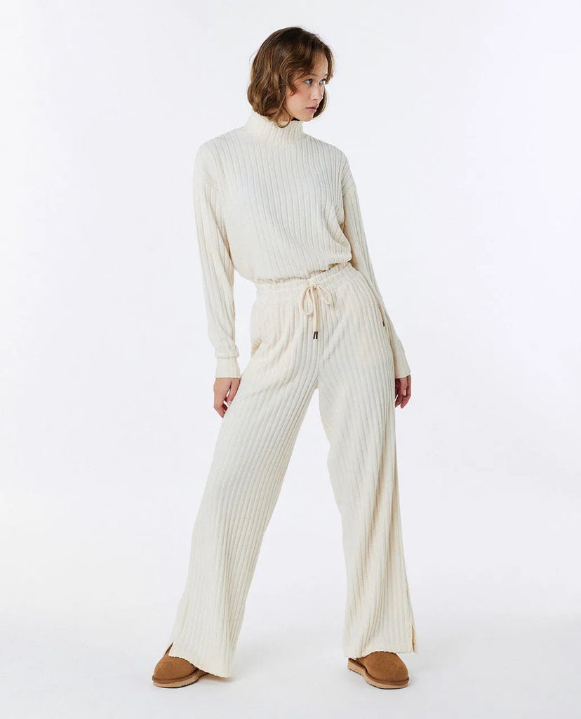 Rip Curl Boardwalk Pant, Women's casual trousers