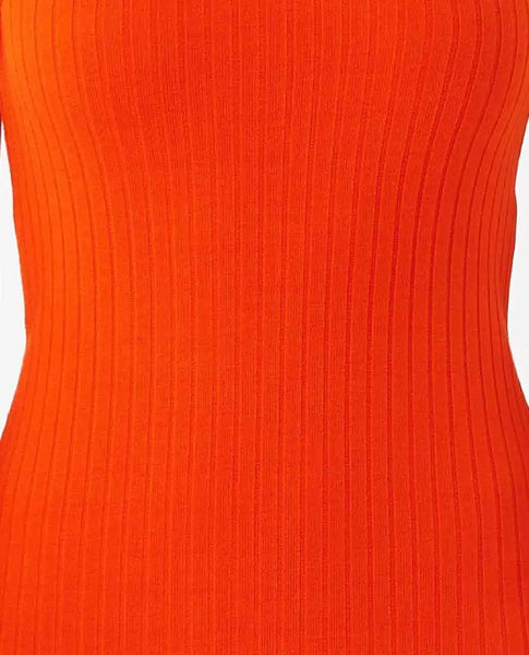 Rip Curl Womens Dress Premium Rib Racer