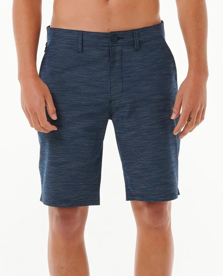 Rip Curl Mens Shorts Jackson 20" Boardwalks
