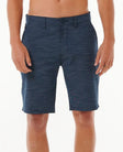Rip Curl Mens Shorts Jackson 20" Boardwalks