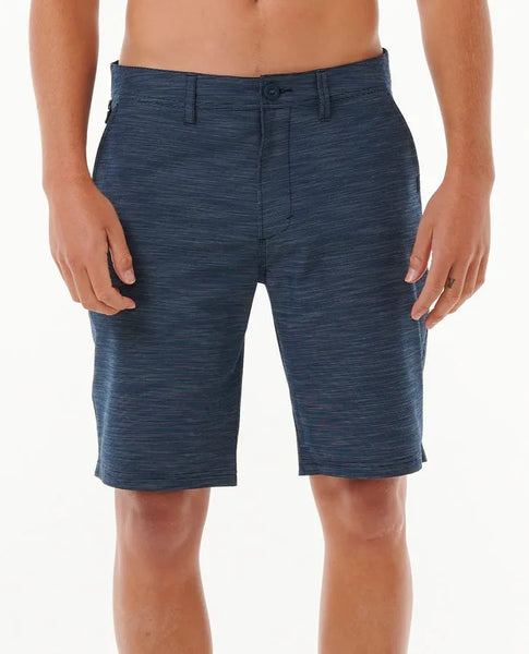 Rip Curl Mens Shorts Jackson 20
