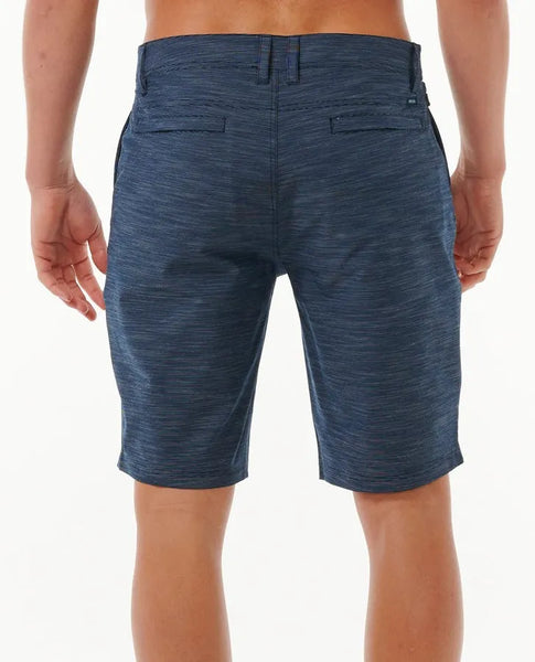 Rip Curl Mens Shorts Jackson 20