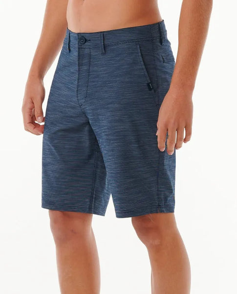Rip Curl Mens Shorts Jackson 20
