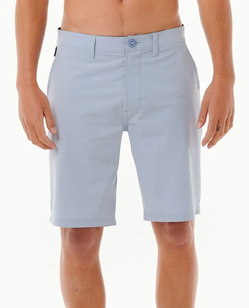 Rip Curl Mens Shorts Jackson 20