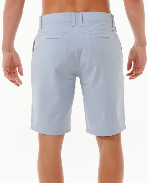Rip Curl Mens Shorts Jackson 20