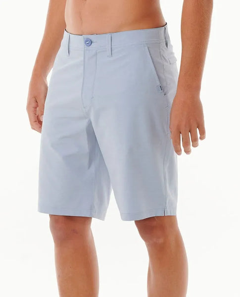 Rip Curl Mens Shorts Jackson 20
