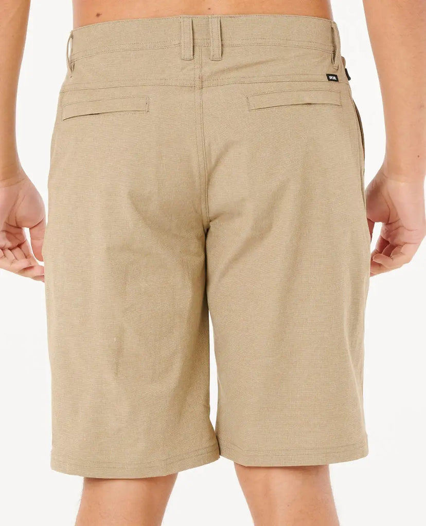 Rip Curl Mens Shorts Phase 21