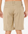 Rip Curl Mens Shorts Phase 21