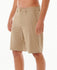 Rip Curl Mens Shorts Phase 21