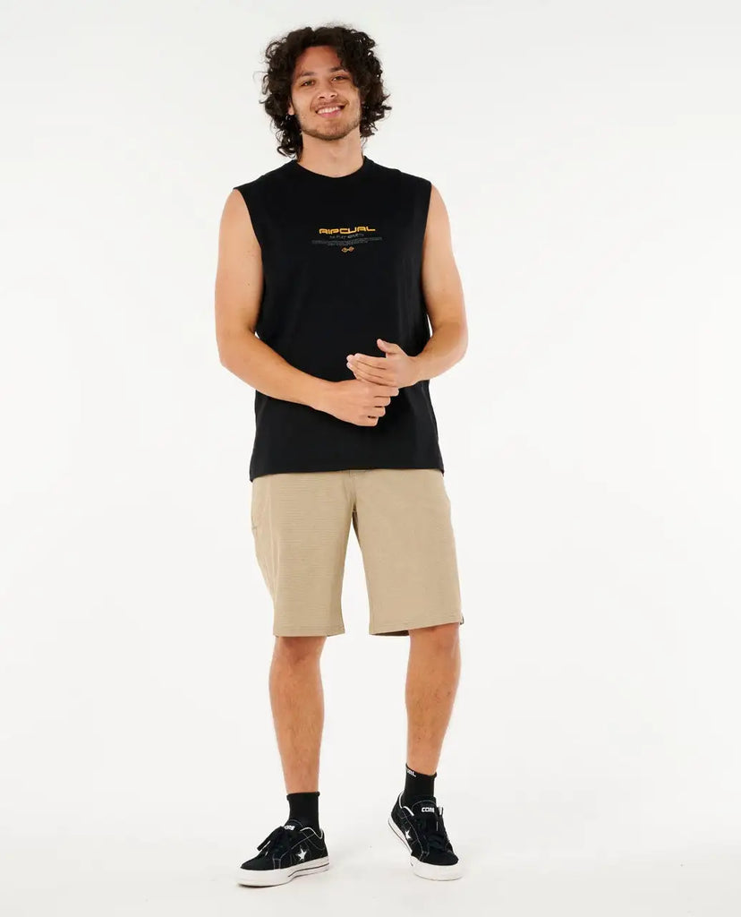 Rip Curl Mens Shorts Phase 21