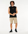 Rip Curl Mens Shorts Phase 21