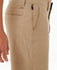 Rip Curl Mens Shorts Phase 21
