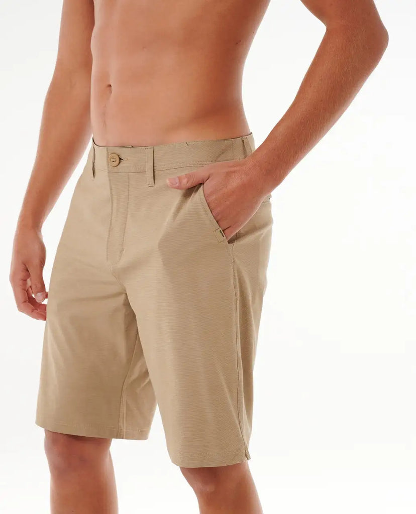 Rip Curl Mens Shorts Phase 21