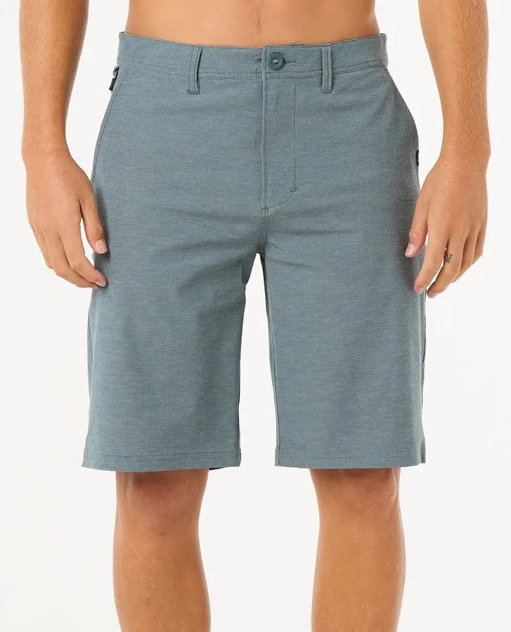 Rip Curl Mens Shorts Phase 21" Boardwalk