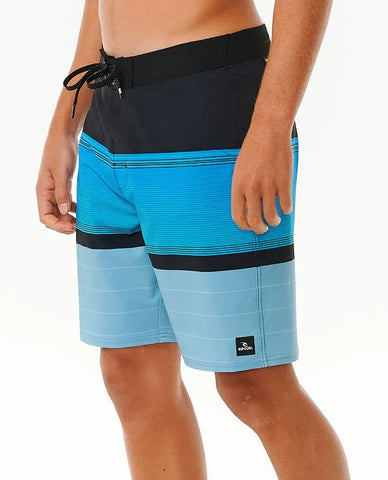 Rip Curl Mens Boardshorts Mirage Daybreaker 19"