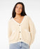 Rip Curl Womens Sweater Shore Break Cardigan