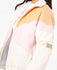 Rip Curl Womens Jacket Sunset Luau Cord