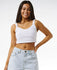 Rip Curl Womens Tank Top Premium Surf Crop
