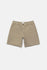 Rhythm Mens Shorts Buckley