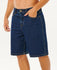 Rip Curl Mens Shorts Nu Dose 22
