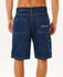 Rip Curl Mens Shorts Nu Dose 22