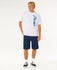 Rip Curl Mens Shorts Nu Dose 22