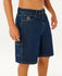 Rip Curl Mens Shorts Nu Dose 22