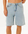 Rip Curl Mens Shorts Nu Dose 22