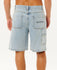 Rip Curl Mens Shorts Nu Dose 22