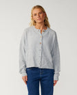 Rip Curl Womens Sweater Emily Cardi