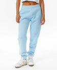 Rip Curl Womens Pants Surf Staple Track Pant