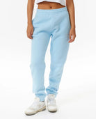 Rip Curl Womens Pants Surf Staple Track Pant