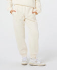 Rip Curl Womens Pants Surf Staple Track Pant
