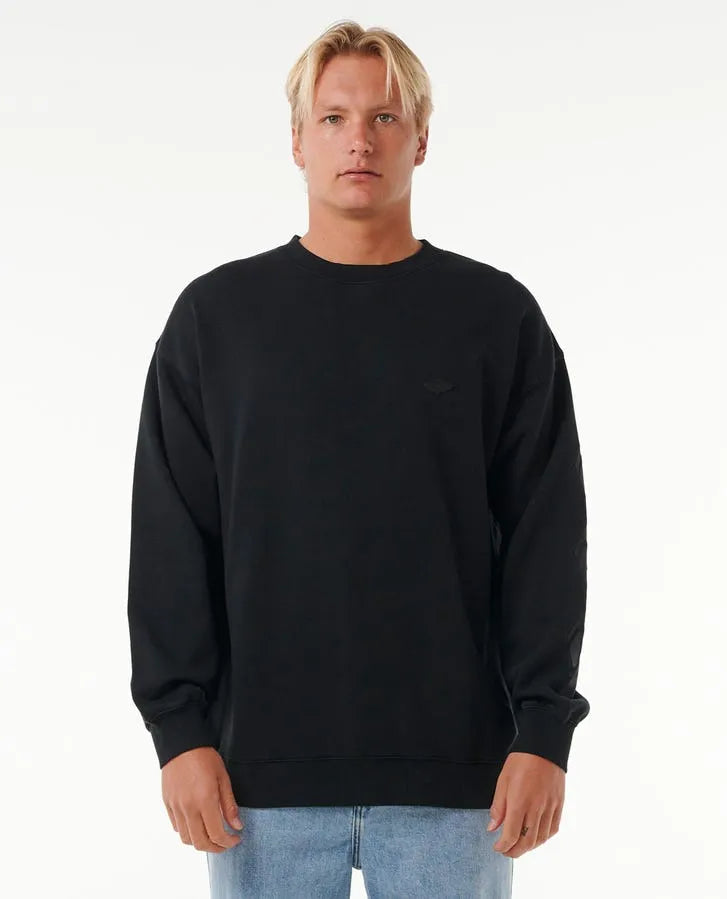 049MFL_0090_7.webp?v=