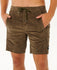 Rip Curl Mens Shorts Classic Surf Cord 18