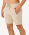 Rip Curl Mens Shorts Classic Surf Cord 18