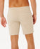 Rip Curl Mens Shorts Classic Surf Cord 18