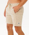 Rip Curl Mens Shorts Classic Surf Cord 18