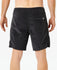 Rip Curl Mens Shorts Classic Surf Cord 18