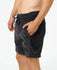 Rip Curl Mens Shorts Classic Surf Cord 18