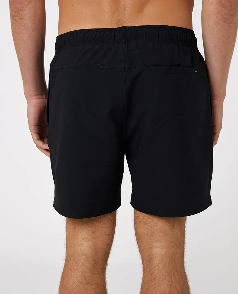 Rip Curl Mens Boardshorts Daily 16