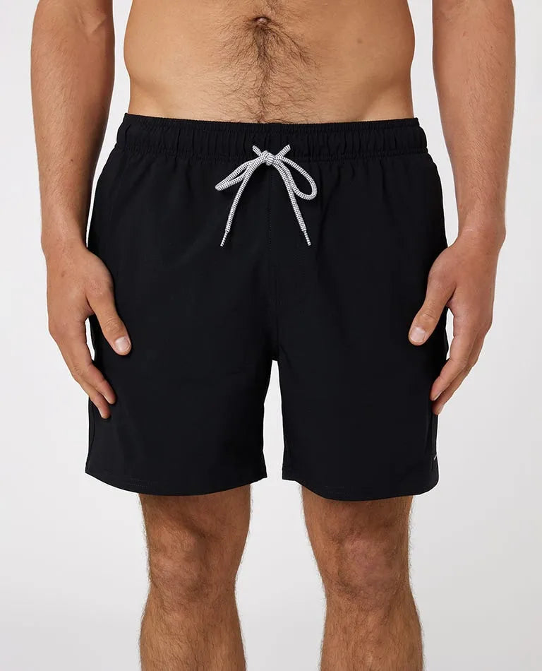 Rip Curl Mens Boardshorts Daily 16