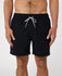 Rip Curl Mens Boardshorts Daily 16