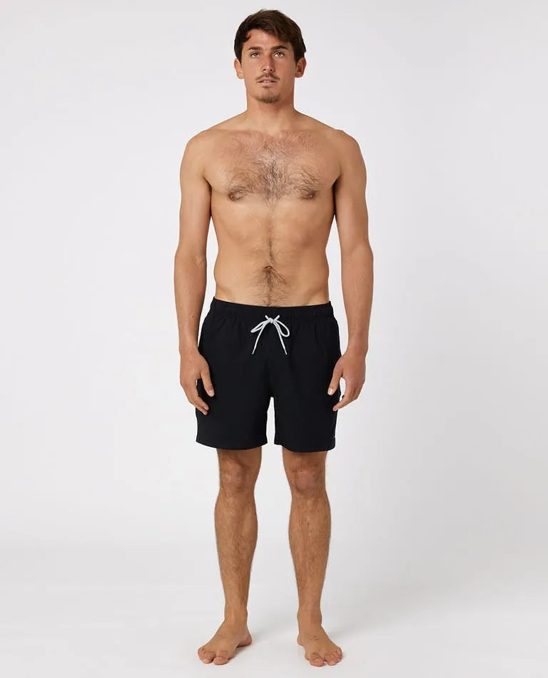 Rip Curl Mens Boardshorts Daily 16