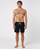 Rip Curl Mens Boardshorts Daily 16