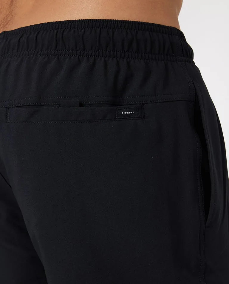 Rip Curl Mens Boardshorts Daily 16